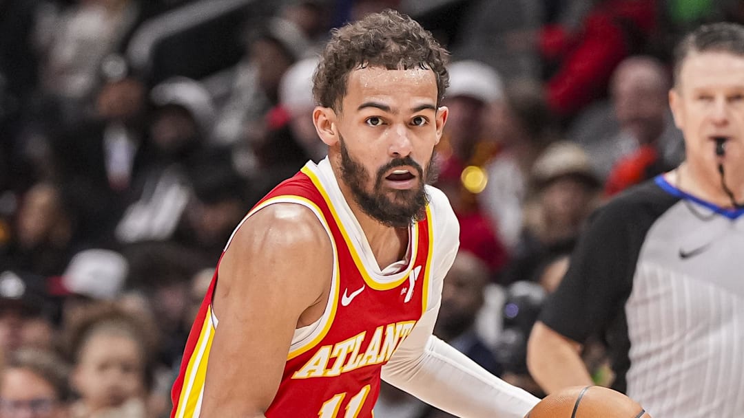 雷竞技官网入口